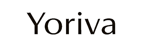 Yoriva